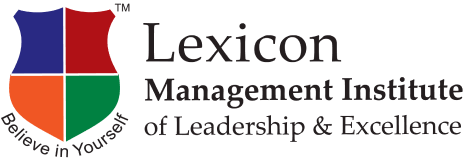 Lexicon Mile